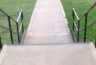 Allambie Heightstemporay-handrails-1.jpg; ?>